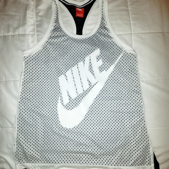 Nike Jersey - Picture 1 of 4